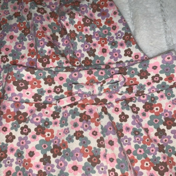 Floral Set - Picture 2 of 4